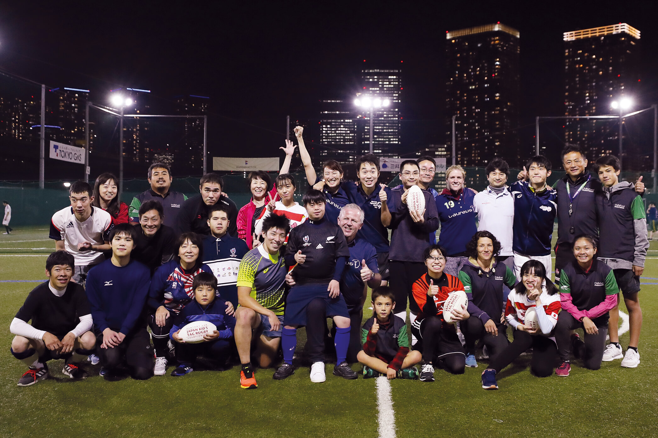 RWC-PROGRAMME-VISIT-IN-TOKYO2-2